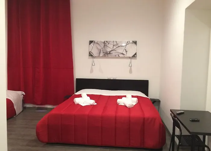 The House Gasthuis 3*