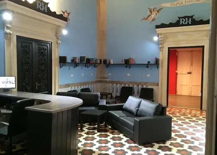 The House Gasthuis 3*