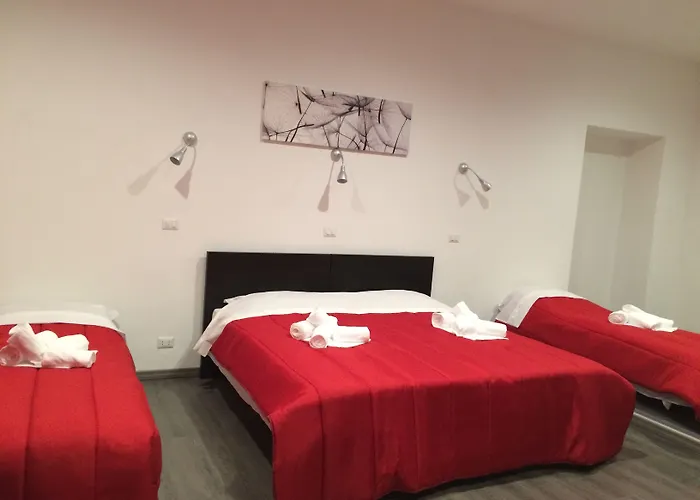 The House Gasthuis 3*