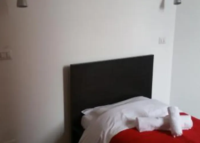 The House Gasthuis 3*
