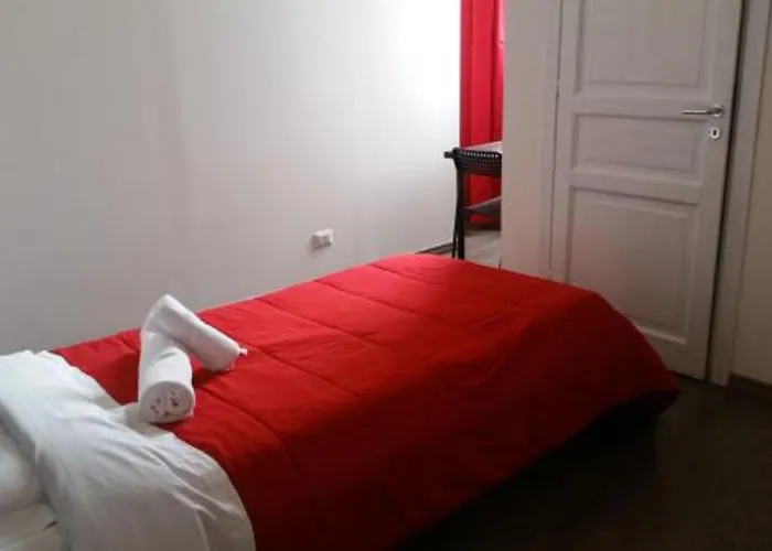 The House 3*