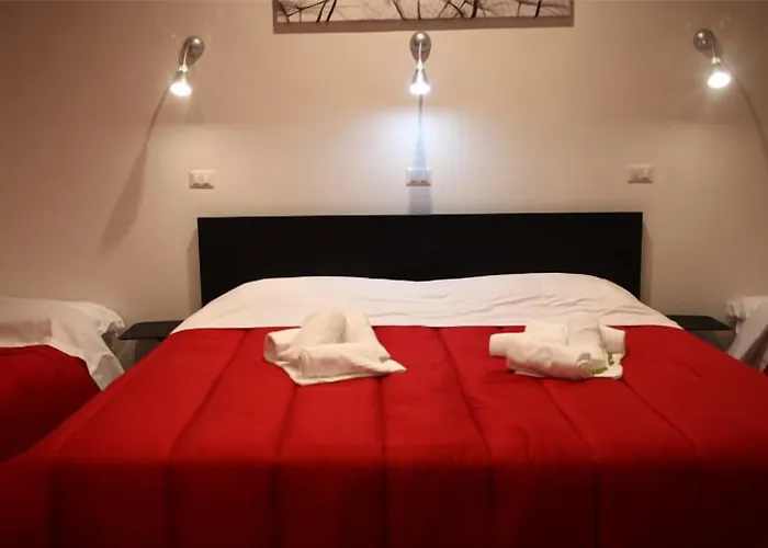 The House 3*